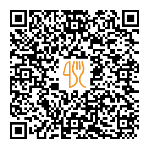 QR-code link către meniul Sunny Fine's Breakfast Burritos