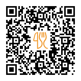 QR-code link către meniul Brot Burek