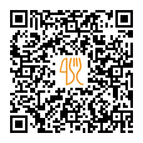 QR-code link către meniul Pizzeria Bei Domenico