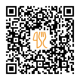 QR-code link către meniul Burgerwald