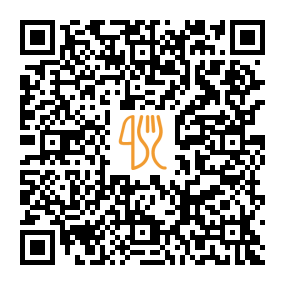 QR-code link către meniul Taste Of Thai