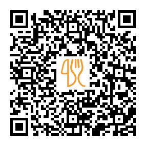 QR-code link către meniul Smitty's Smokin Brisket Bbq