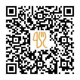 QR-code link către meniul China One