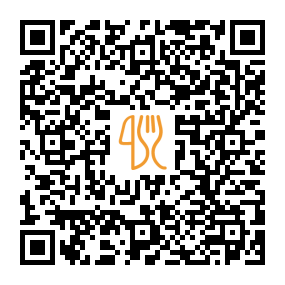 QR-code link către meniul Gelateria Enrico Rende