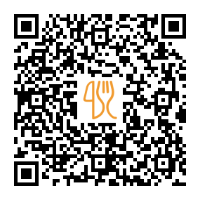 QR-code link către meniul Traiteur Manathai