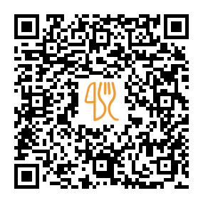 QR-code link către meniul Plaza Snacks