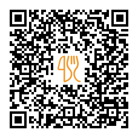 QR-code link către meniul Wienerwald Fast Fresh