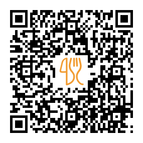 QR-code link către meniul Portobello Grill