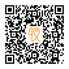 QR-code link către meniul Golden