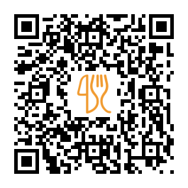 QR-code link către meniul Rio Grill