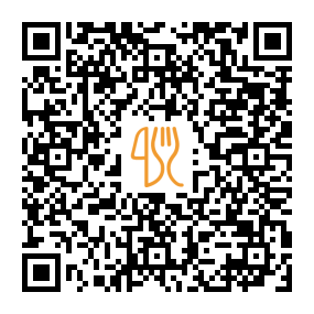 QR-code link către meniul Pizza Pulcinella