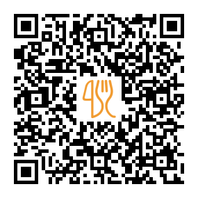 QR-code link către meniul Pasta 5 Sterne