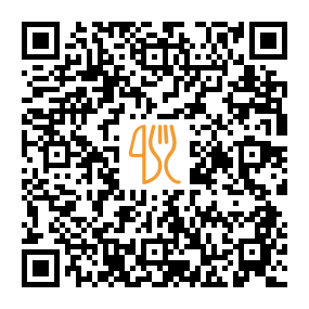 QR-code link către meniul La Fabbrica Del Panforte