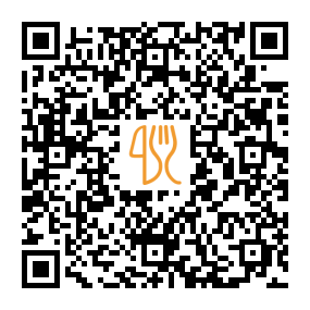 QR-code link către meniul Foodhabit @kotaputeri