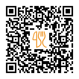 QR-code link către meniul Laghi Anna