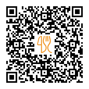 QR-code link către meniul Hot Mommy Signature