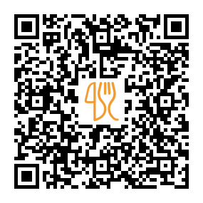 QR-code link către meniul Base Carino Laura