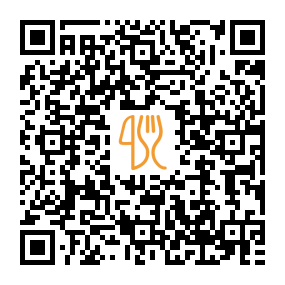 QR-code link către meniul Indian Tandoori