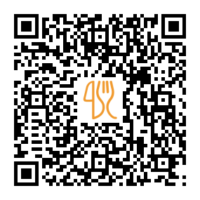 QR-code link către meniul Delicious Food Express