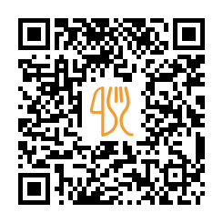 QR-code link către meniul Karkamano