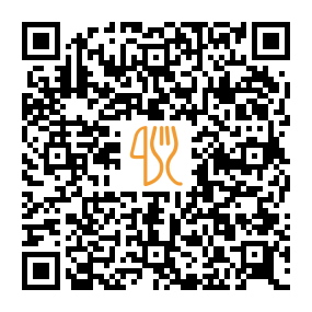 QR-code link către meniul Burger Atelier Salzburg