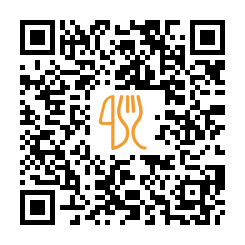 QR-code link către meniul Adam