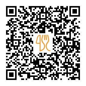 QR-code link către meniul Indian Garden