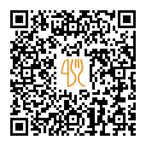 QR-code link către meniul Mille Voglie