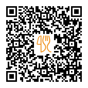 QR-code link către meniul Da Conrado