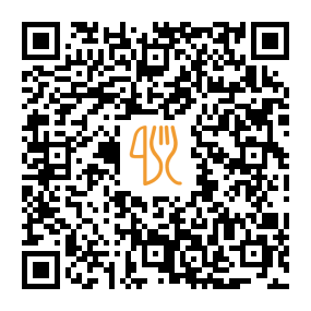 QR-code link către meniul 626 By Polim