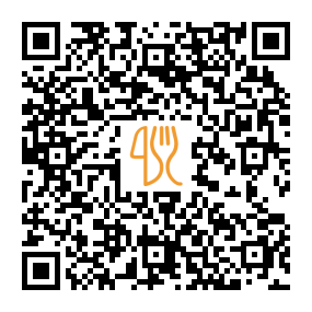 QR-code link către meniul Mes Pates Et Vous