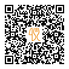 QR-code link către meniul Margheri