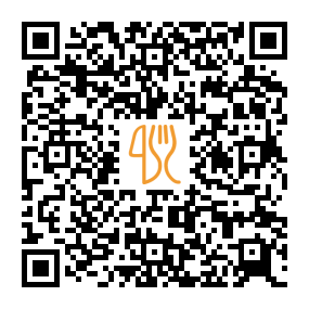 QR-code link către meniul Mangiare Lieferservice