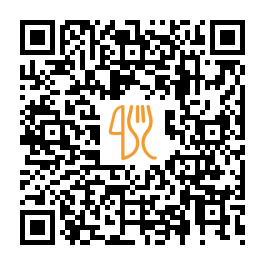 QR-code link către meniul Nordsee