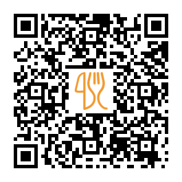 QR-code link către meniul Le Maxximum