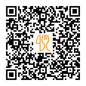 QR-code link către meniul Mitta Strada