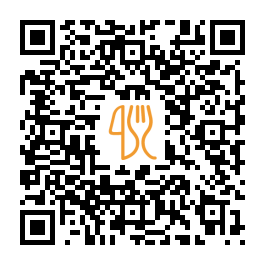 QR-code link către meniul La Strada