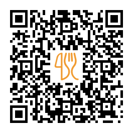 QR-code link către meniul Siam Thai