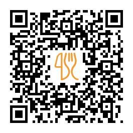 QR-code link către meniul Pasta Baer