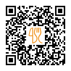 QR-code link către meniul Pollos Pinn