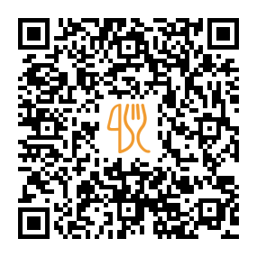 QR-code link către meniul Sotong Raja Sri Penara