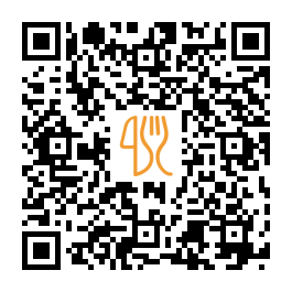 QR-code link către meniul Subway