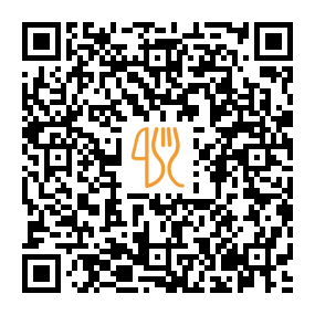 QR-code link către meniul Mz Nasi Ayam King