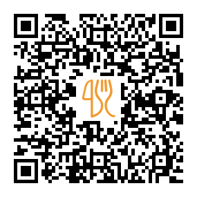 QR-code link către meniul Pizzeria Artepizza Paninoteca