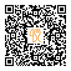 QR-code link către meniul Saladnyoyahwarungboto