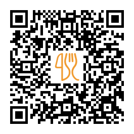 QR-code link către meniul Popeyes