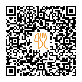 QR-code link către meniul Alibaba Grill