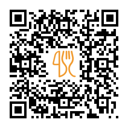 QR-code link către meniul La Vera