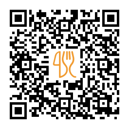 QR-code link către meniul Yonaz Popiah