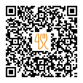 QR-code link către meniul Fresh Market Cafe Greenfield Road